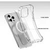 4smarts Hybrid Case Ibiza Apple iPhone 16 Pro