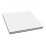 Epson Matte Paper Heavy Weight, A3+, 167 g/m², 50 lapų, matinis, rašalinė spauda