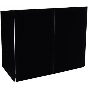 DJ stendo apsauginis užvalkalas Omnitronic 32000019