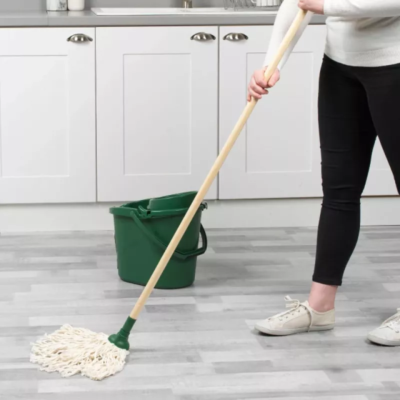 Kibiras Beldray LA075314EU7 Eco Recycled 10 L – perdirbtas plastikas, buitiniam naudojimui