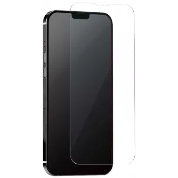 eSTUFF ES501330-25BULK apsauginis stiklas Apple iPhone 13 Pro Max skaidrus 25 vnt.