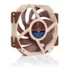 Ventiliatorius Noctua NF-A12X25R PWM 12 cm smėlio ruda 2000 RPM 102,1 m³/h
