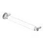 Zebra ZD421D ZD621D volas 1 vnt.