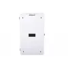 Digitus Wall Mounting Cabinet Unique Series - dviejų sekcijų, pasukamas