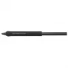 Wacom Pro Pen 3 rašiklis juodas (ACP50000DZ)