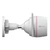 IP vaizdo kamera Wi-Fi EZVIZ H3c 3K