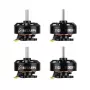 BetaFPV 1103 bešepetėlis variklis dronui 11000KV 2S, 1 vnt.
