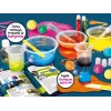 Slime gamybos rinkinys Liscianigiochi I'M A Genius