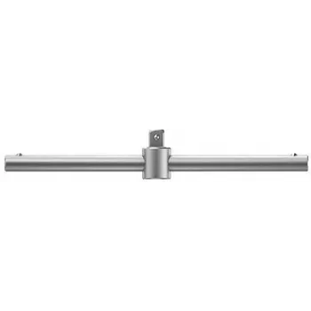 Wera 8789 C Zyklop T formos rankena, 1/2 x 250 mm 05003636001