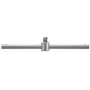 Wera 8789 C Zyklop T formos rankena, 1/2 x 250 mm 05003636001