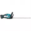 Akumuliatorinis gyvatvorių žirklių rinkinys Makita DUH506RF su dviguba geležte, 2,9 kg