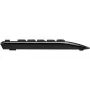 Belaidis rinkinys Logitech MK345