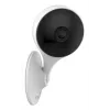 IP vaizdo stebėjimo kamera IMOU Cue 2 IPC-C32EP — 3 MP (2304×1296), 2.8 mm objektyvas, 112° horizontalus, stalas/siena, laidinis ir belaidis