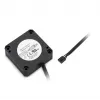 EK Water Blocks EK-Loop DDC 4.1 PWM siurblys