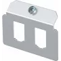 Obo Bettermann 7407784 Ryšio priedas