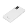 Nešiojamas išorinis akumuliatorius Extralink EPB-098W 10000 mAh