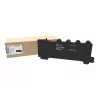Lexmark 78C0W00 atliekų tonero talpykla (LCCP) – originali, skirta C2325, C2425, C2535, CX421, CX522, CX622, CX625, MC2325, MC2425, MC2535, MC2640