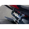 DJI Osmo dvigubas spaustukas (didelės apkrovos), CP.AS.AA000017.02