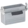 Lapp 19563000