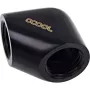 Aušinimo sistemos dalis Alphacool 17258