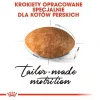 ROYAL CANIN Persian Adult - sausas ėdalas katėms - 400g