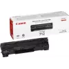 Canon 1870B002 originalus juodas toneris 1 vnt.
