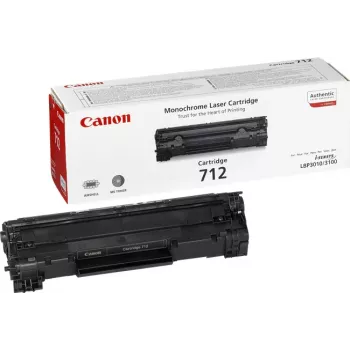 Canon 1870B002 originalus juodas toneris 1 vnt.