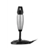Web kamera A4Tech PK-635P, 720p HD, 0,9 MP, USB 2.0