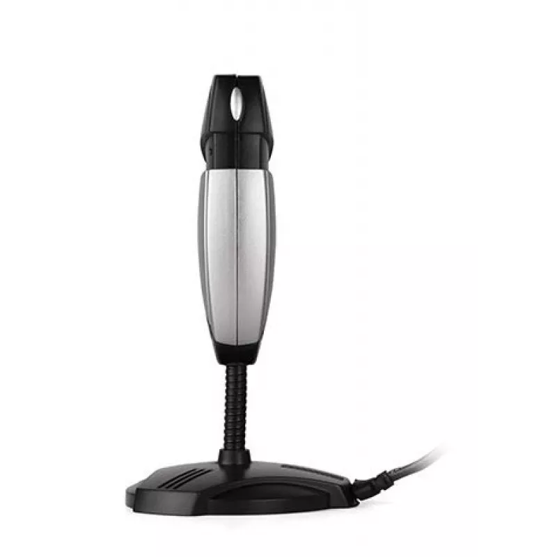 Web kamera A4Tech PK-635P, 720p HD, 0,9 MP, USB 2.0
