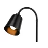 Toršeras TRACER Lucia TRAOSW47347 LED reguliuojamo aukščio