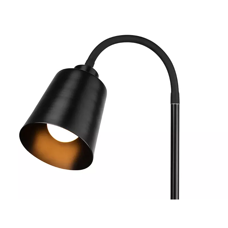 Toršeras TRACER Lucia TRAOSW47347 LED reguliuojamo aukščio