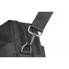 Kietasis dėklas Rivacase 8257 43,9 cm (17,3 inch)