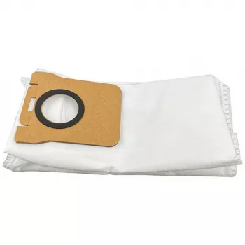 Xiaomi Mi Robot Vacuum-Mop 2 Ultra Disposable Bag 5 vnt.