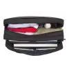Rivacase 8455 43,9 cm (17,3) Portfelis Juodas