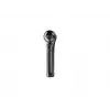 Turbo ventiliatorius Navitel TF7 – didelio efektyvumo turbo ventiliatorius