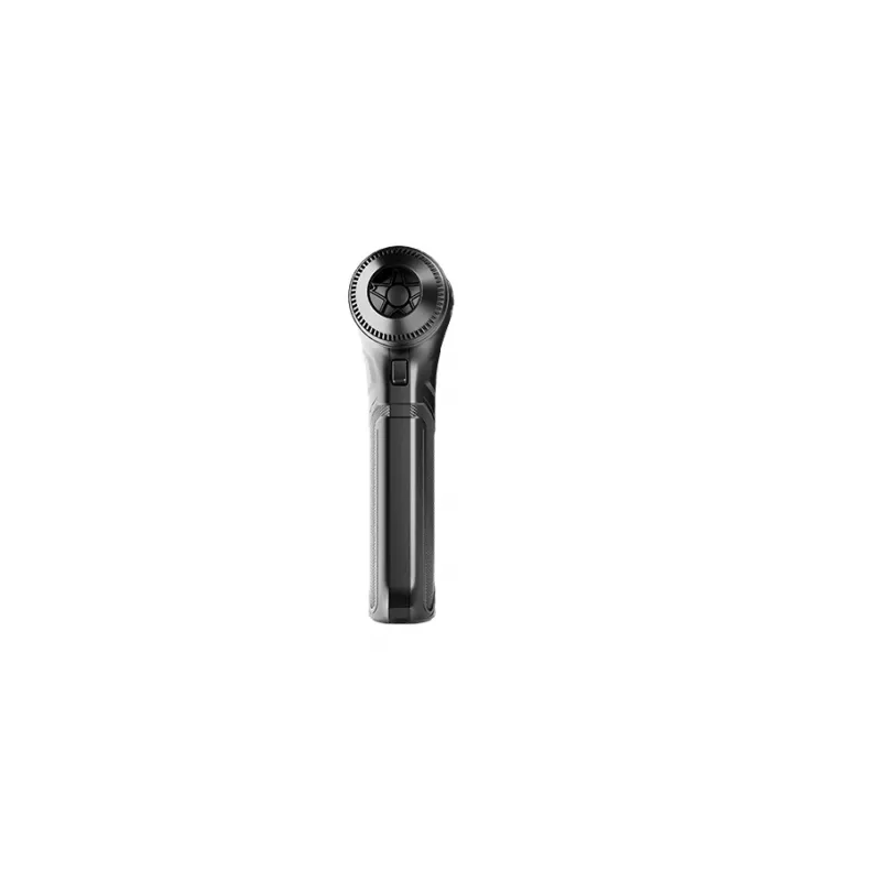 Turbo ventiliatorius Navitel TF7 – didelio efektyvumo turbo ventiliatorius