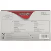 Inter-Tech DMG-35 WLAN / Bluetooth 3000 Mbit/s Įmontuota (88888149)