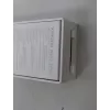 Išpardavimas. Xiaomi Watch 2 Pro/32GB/Bluetooth® Juodas korpusas su juodu dirželiu | Išpardavimas. Xiaomi 2 Pro | Išmanusis laikrodis | GPS (palydovas) | AMOLED | 1,43 colio | Atsparus vandeniui | DEMO, BE KROVIMO ĮRENGINIO