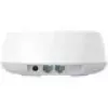 TP-Link Deco BE22 (2 vnt.) belaidis tinklo rinkinys Wi-Fi 7 (802.11be) 2,4 GHz / 5 GHz, balta spalva