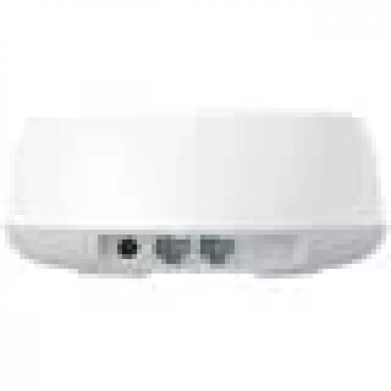 TP-Link Deco BE22 (2 vnt.) belaidis tinklo rinkinys Wi-Fi 7 (802.11be) 2,4 GHz / 5 GHz, balta spalva
