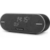 Nešiojamas radijas TechniSat DIGITRADIO BT 2 DAB+ FM 20W