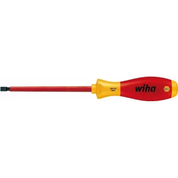 Atsuktuvas Wiha 320N Single