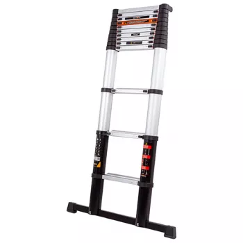 Teleskopinės kopėčios Batavia B.V. Giraffe PRO 3,81 m, modelis 7063670
