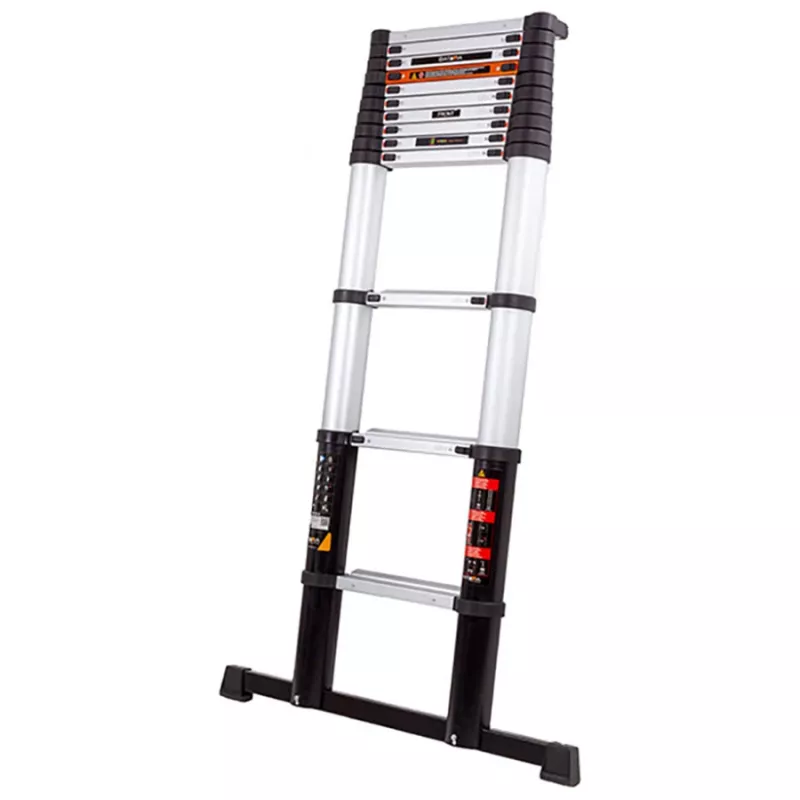 Teleskopinės kopėčios Batavia B.V. Giraffe PRO 3,81 m, modelis 7063670