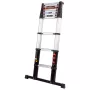 Teleskopinės kopėčios Batavia B.V. Giraffe PRO 3,81 m, modelis 7063670