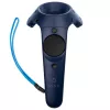 Valdiklis HTC Controller 2.0 2018