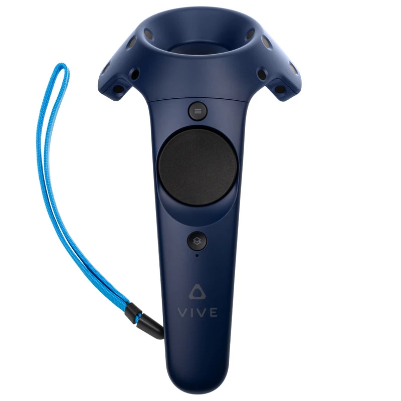 Valdiklis HTC Controller 2.0 2018