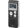 Renkforce RF-6691332 Juodas