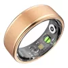 Išmanusis žiedas Colmi R03 20,3 mm 11 dydžio auksinis