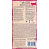 Vitakraft Naturals Liquid Pet Food Beef 15 g